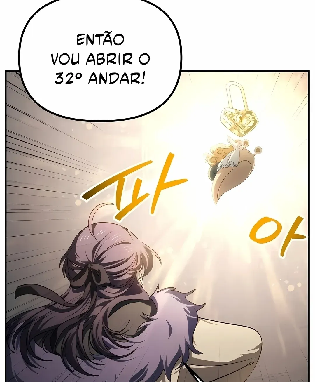 Página 53
