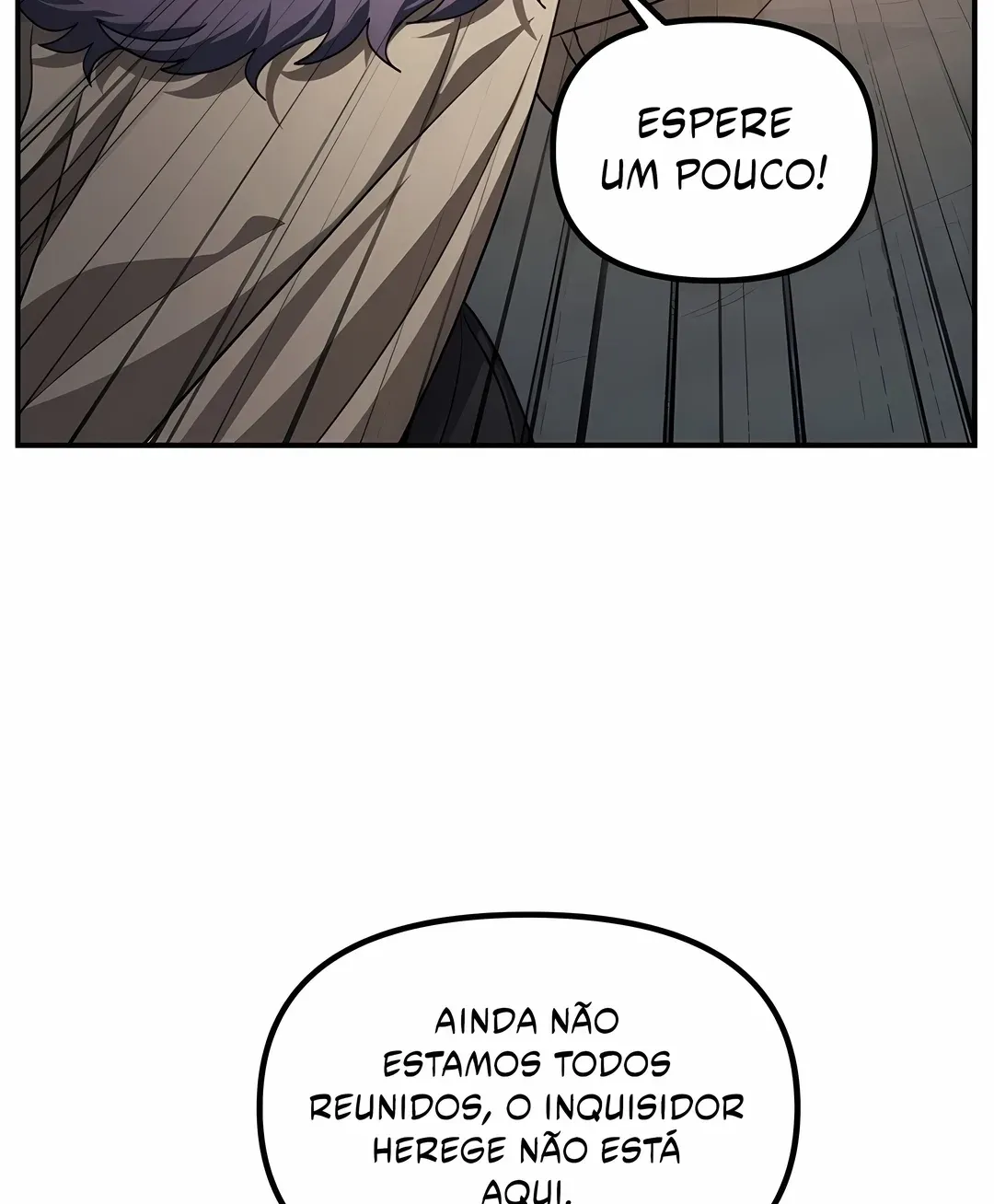 Página 54