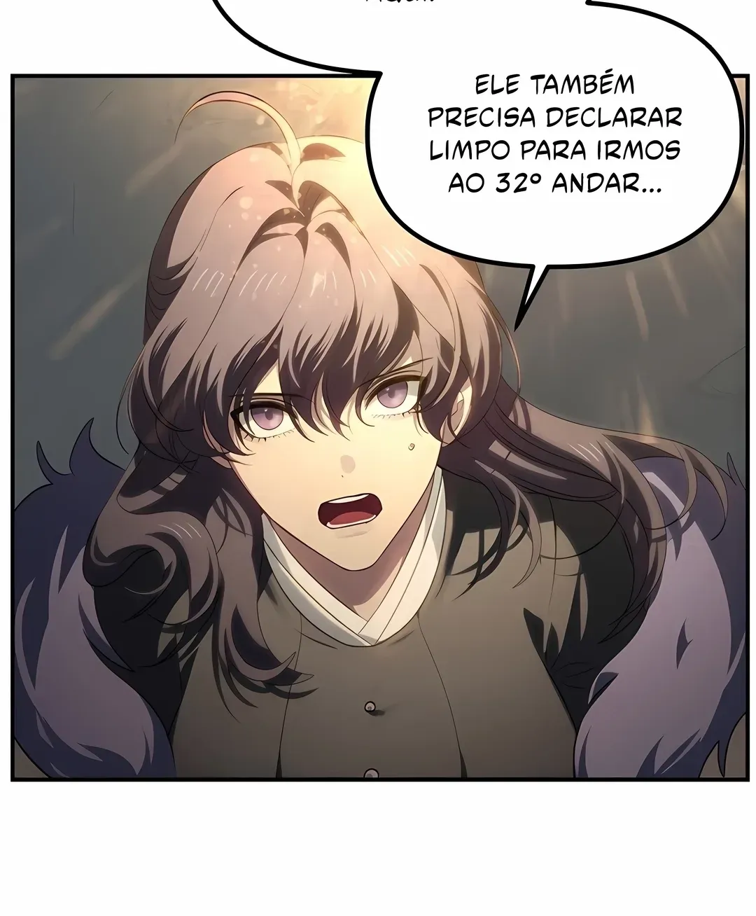 Página 55