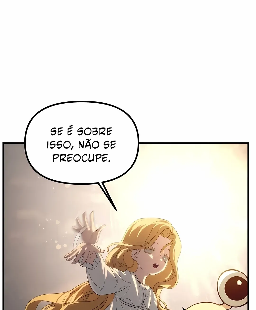 Página 56