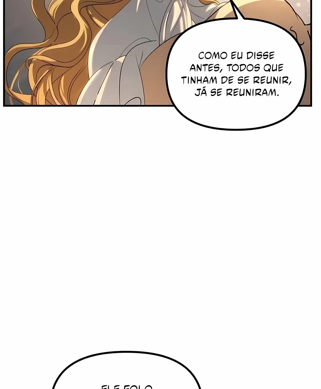 Página 57