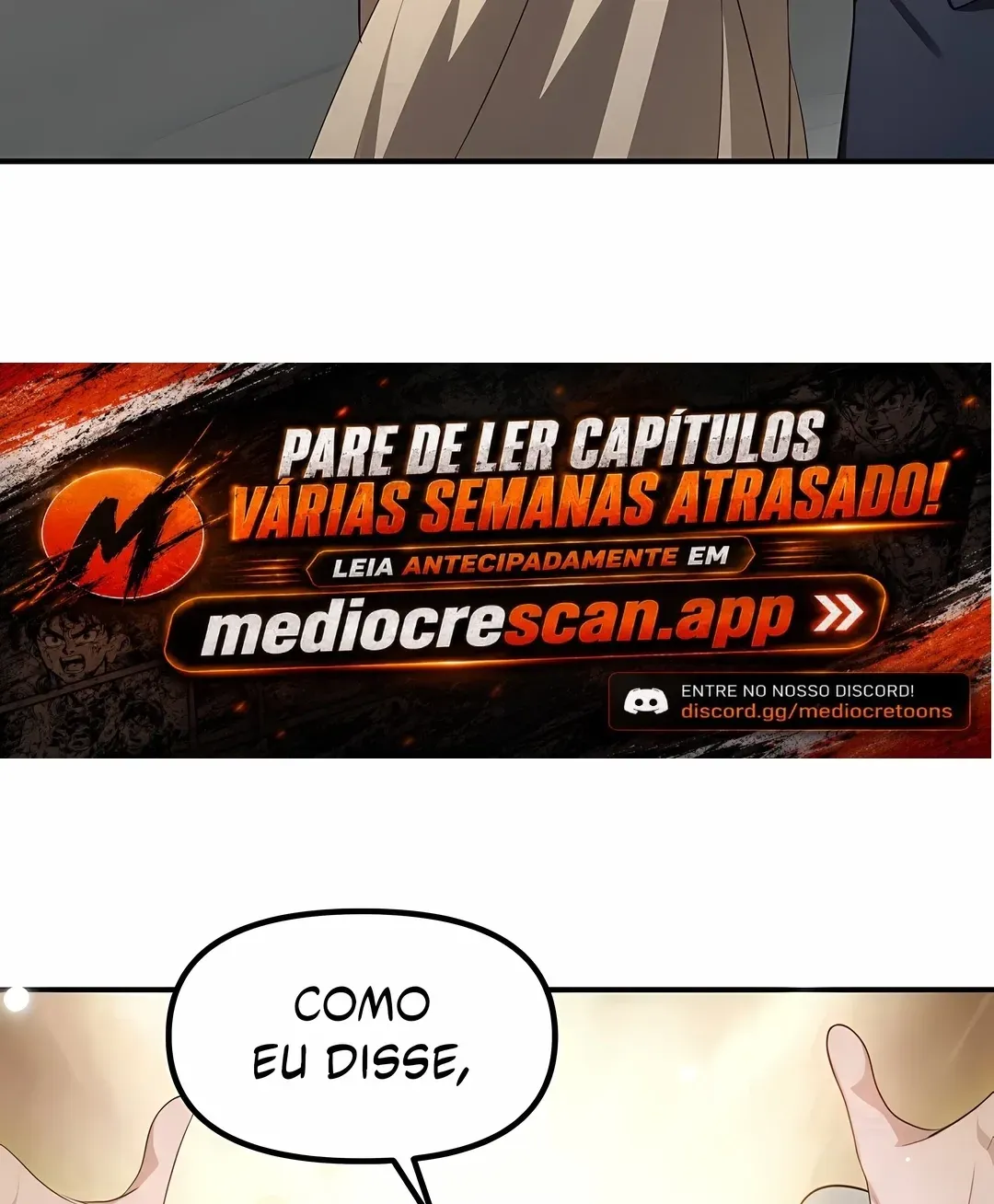 Página 59