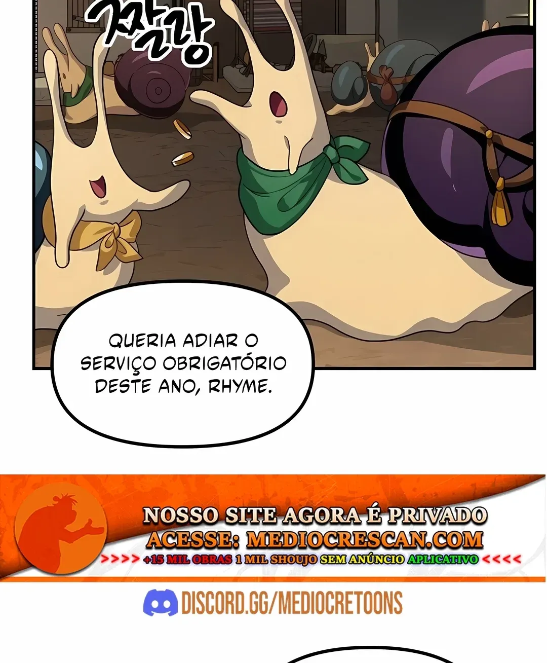 Página 70