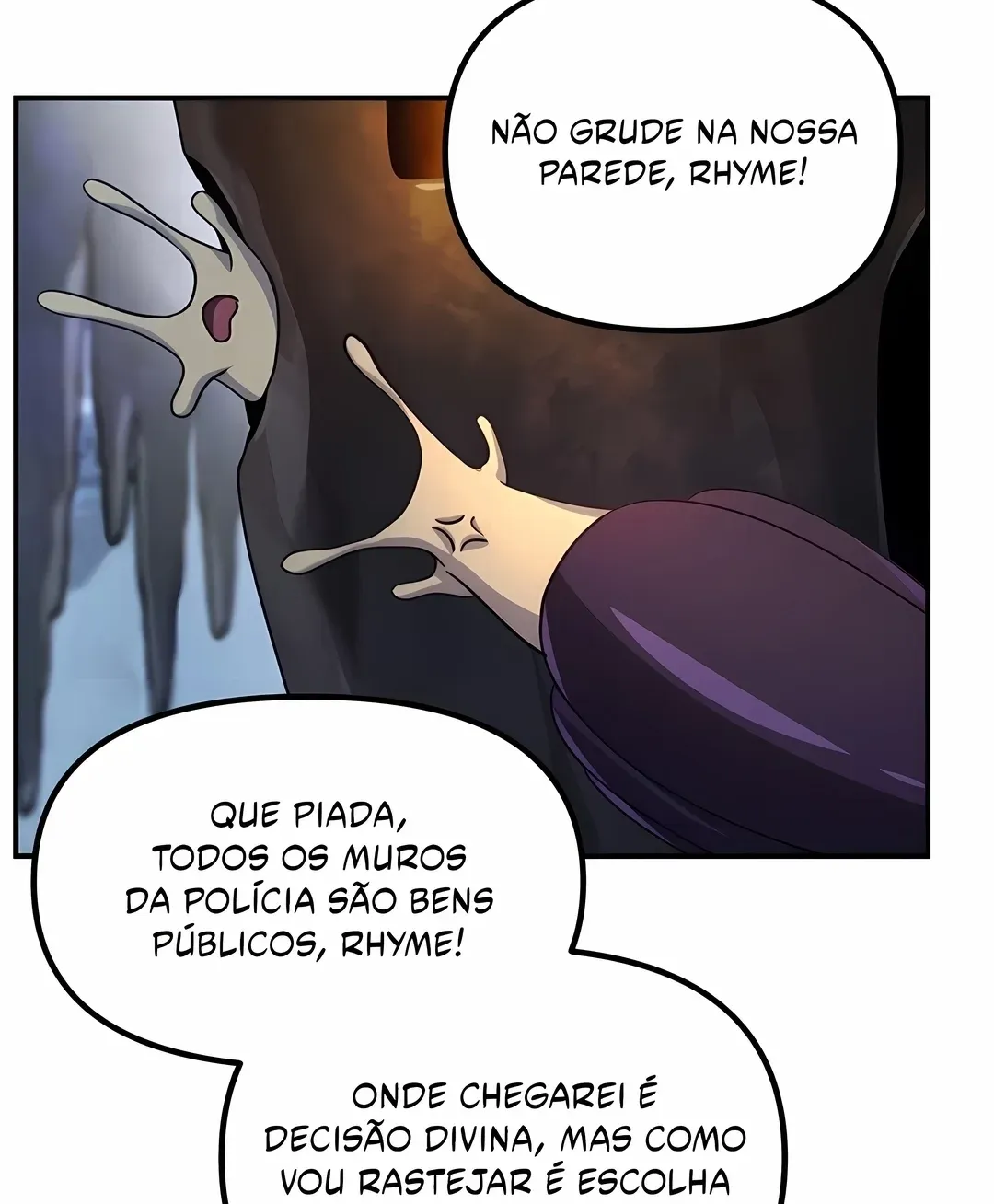 Página 71