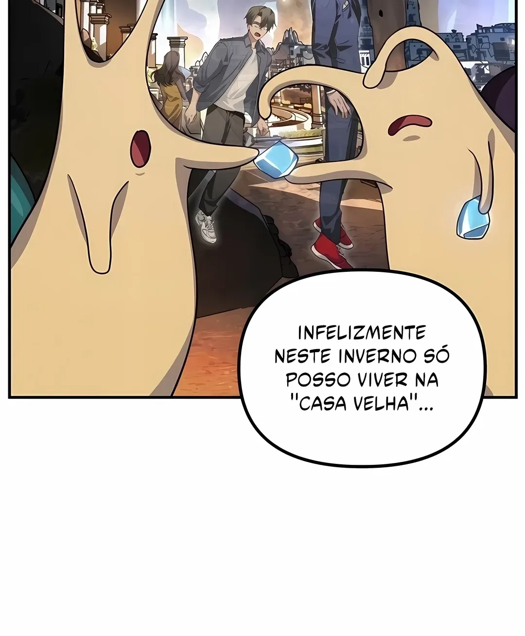 Página 73
