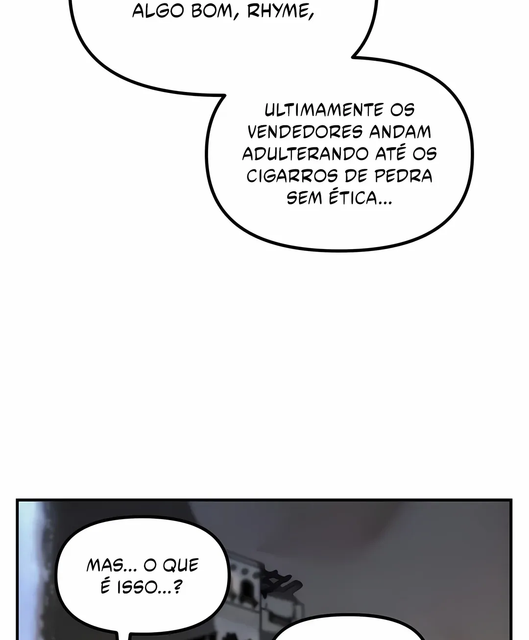 Página 76
