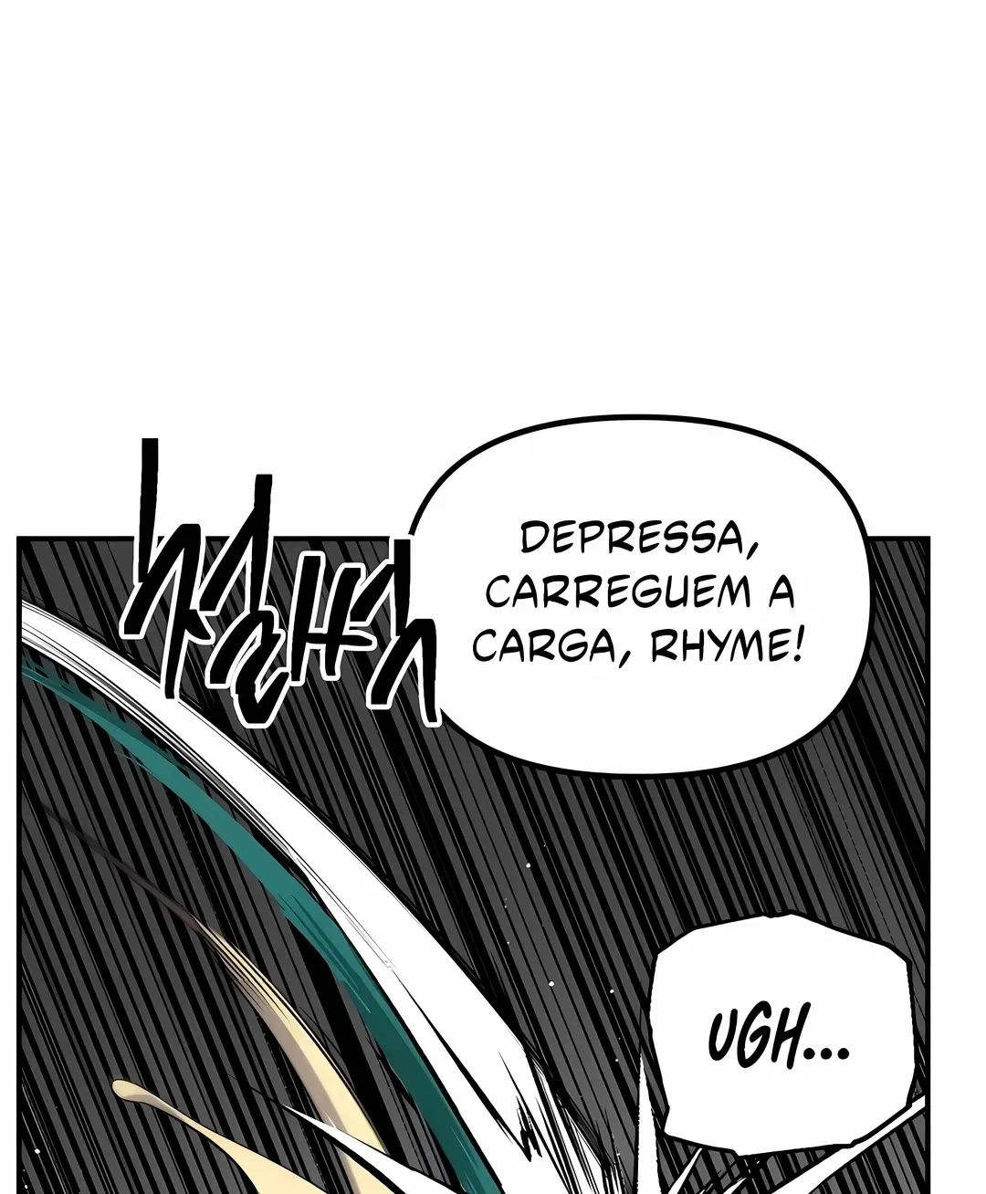 Página 79
