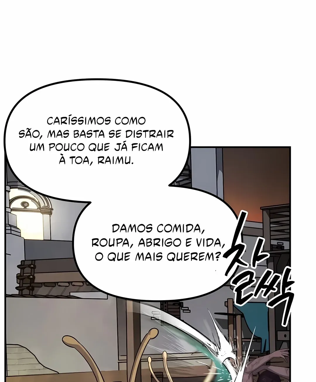 Página 84