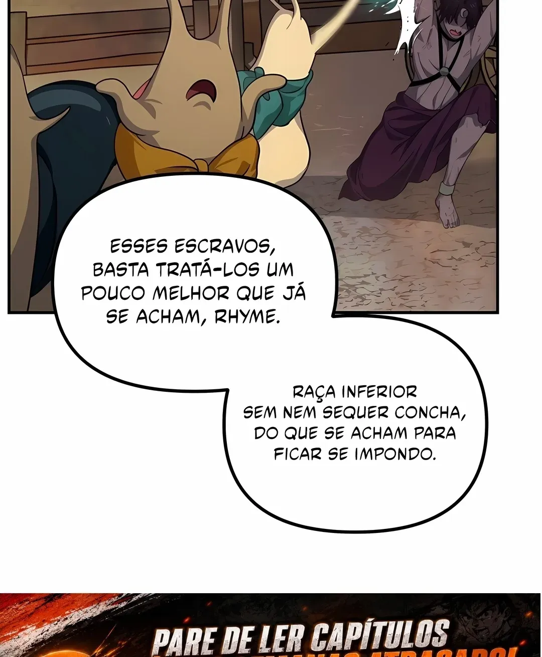 Página 85