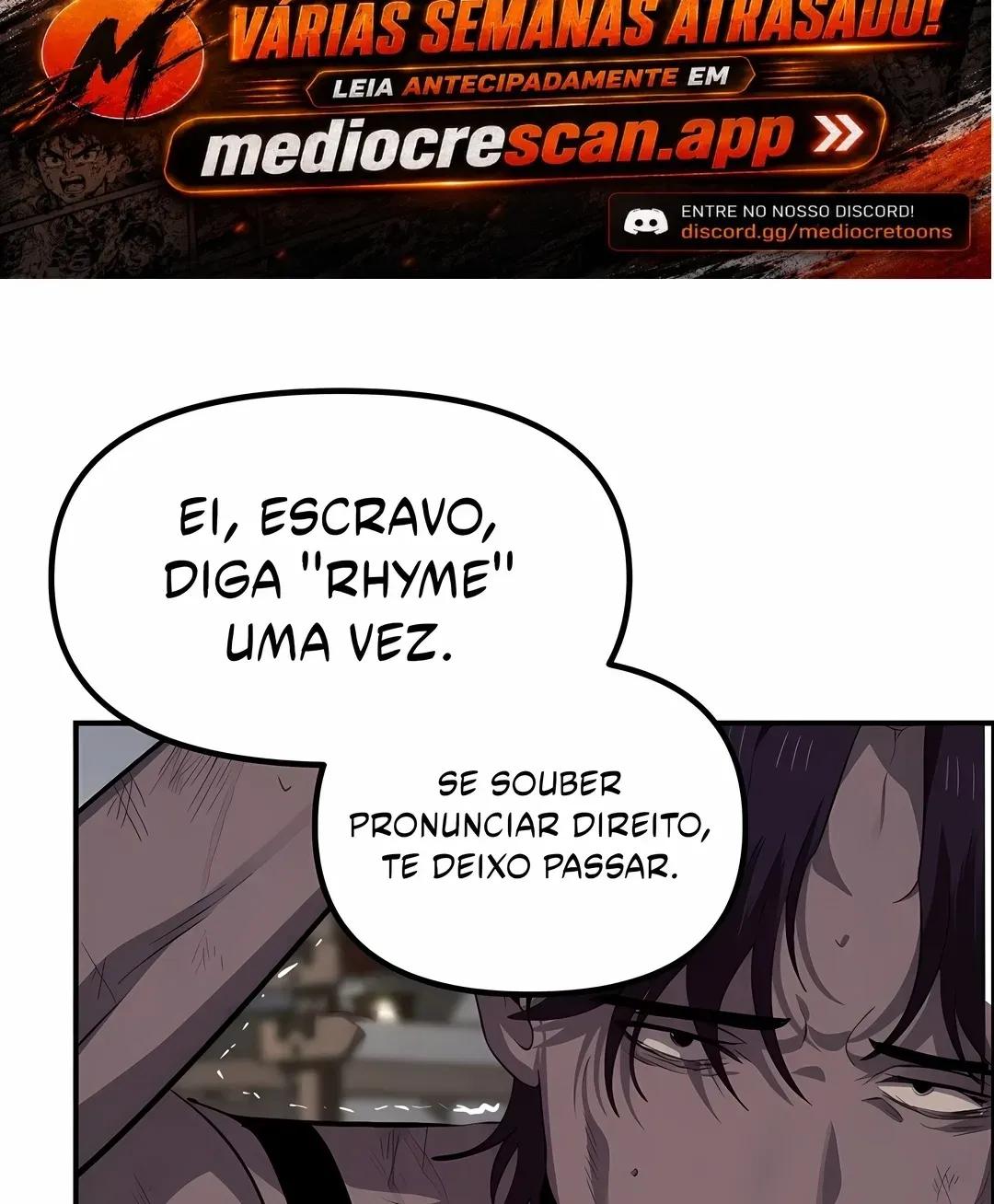 Página 86