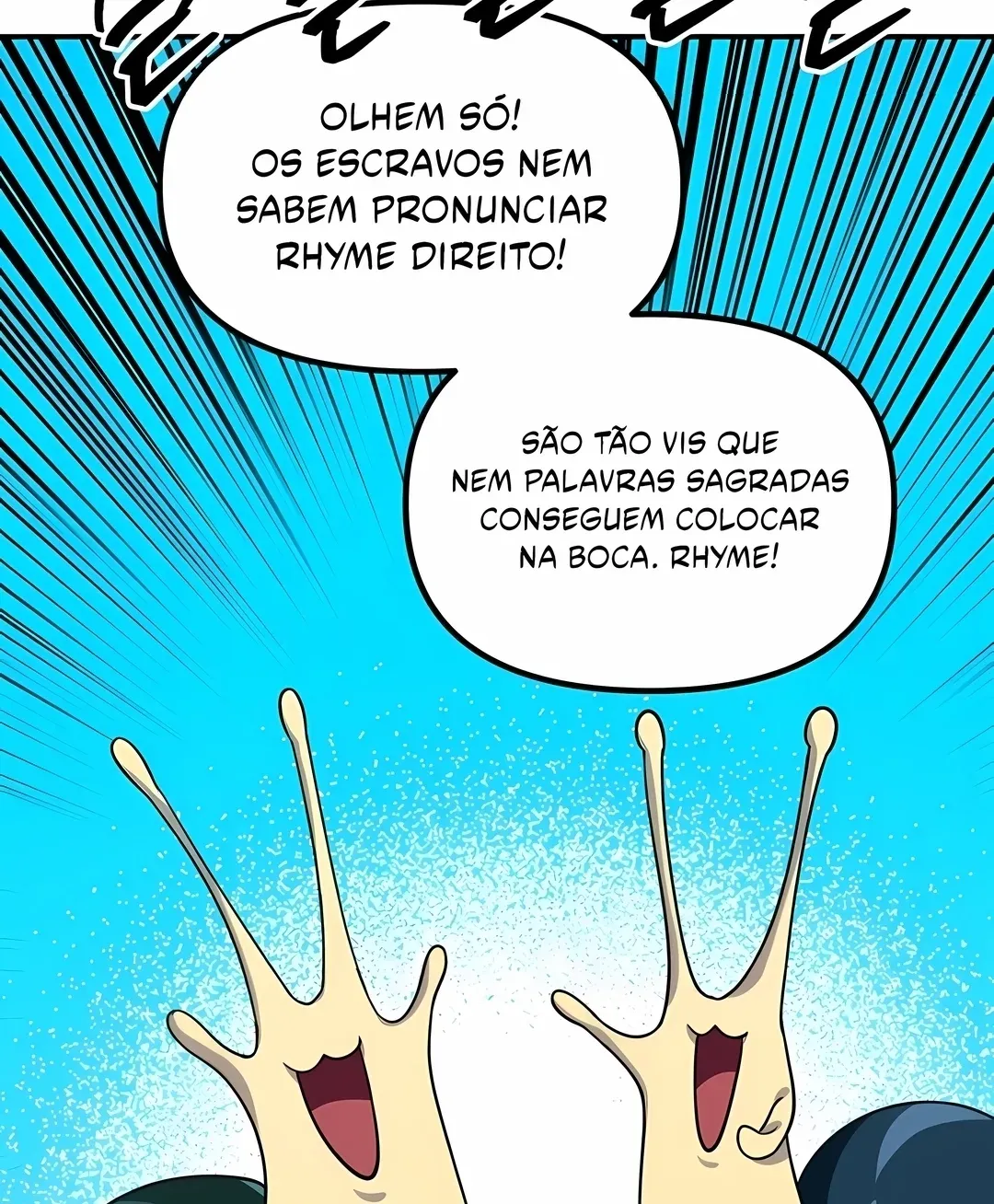 Página 88