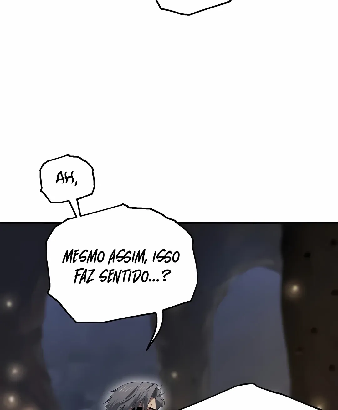 Página 91