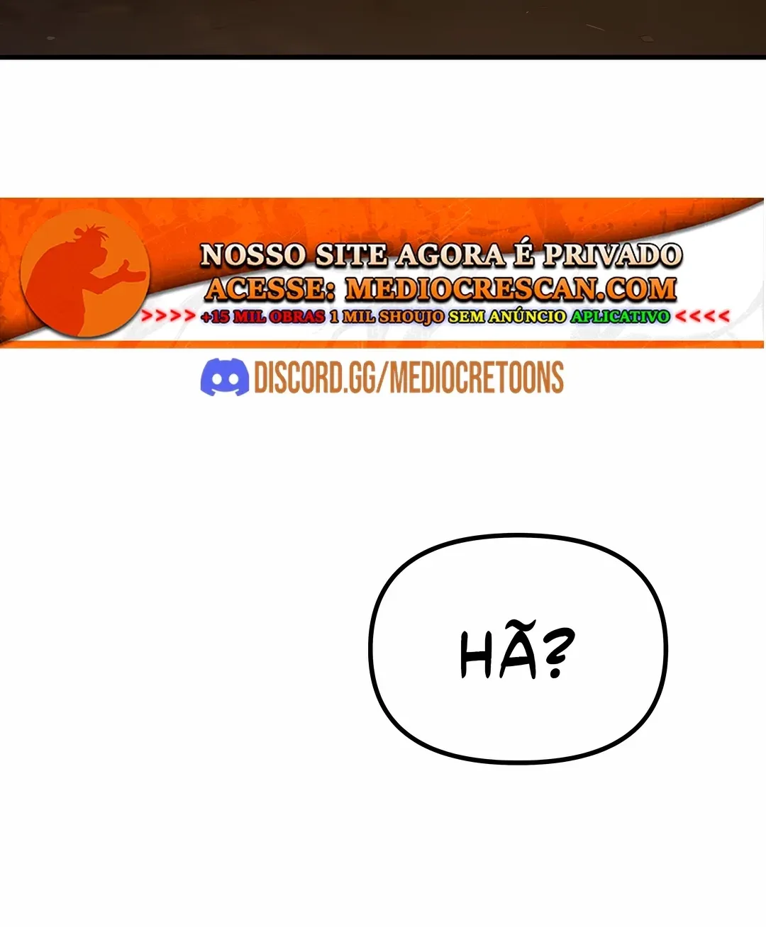 Página 94