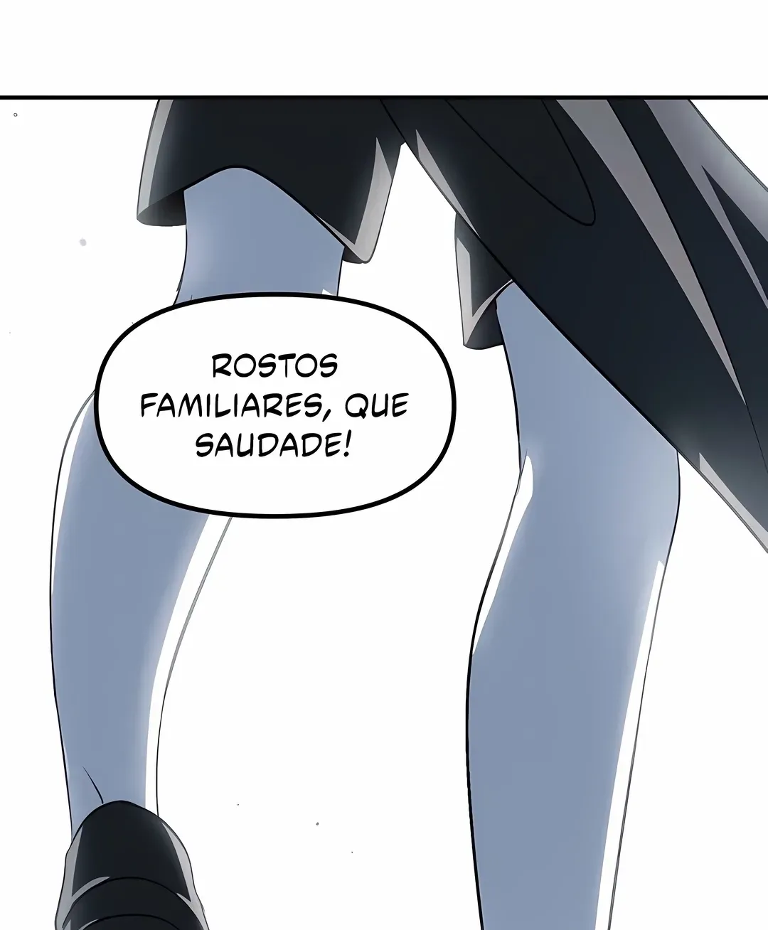 Página 95