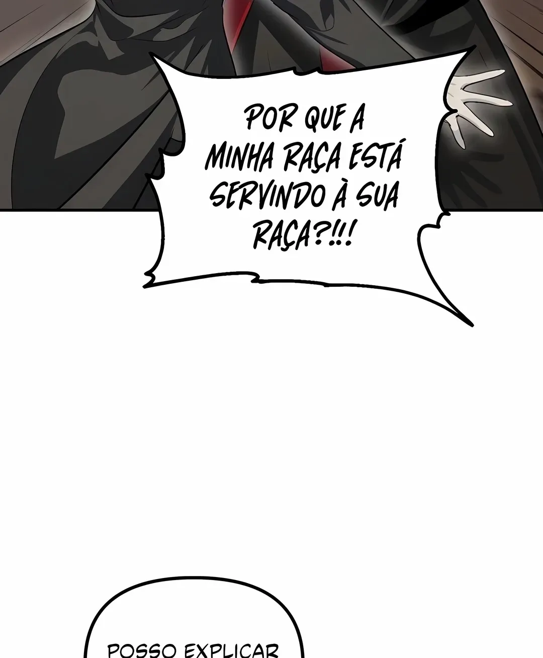 Página 102