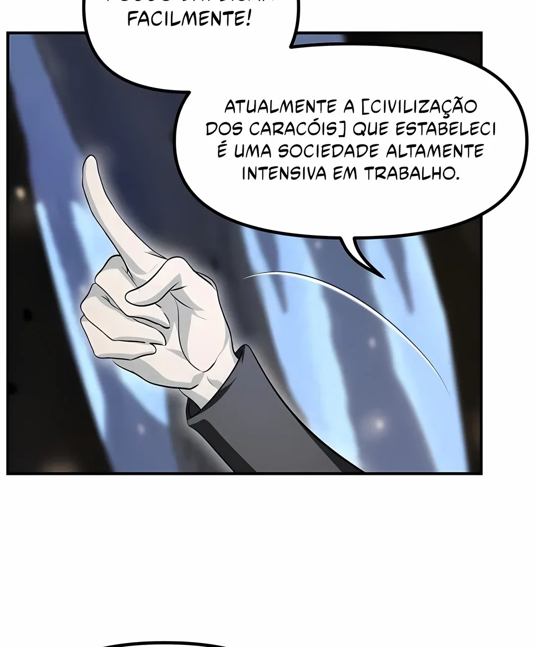 Página 103