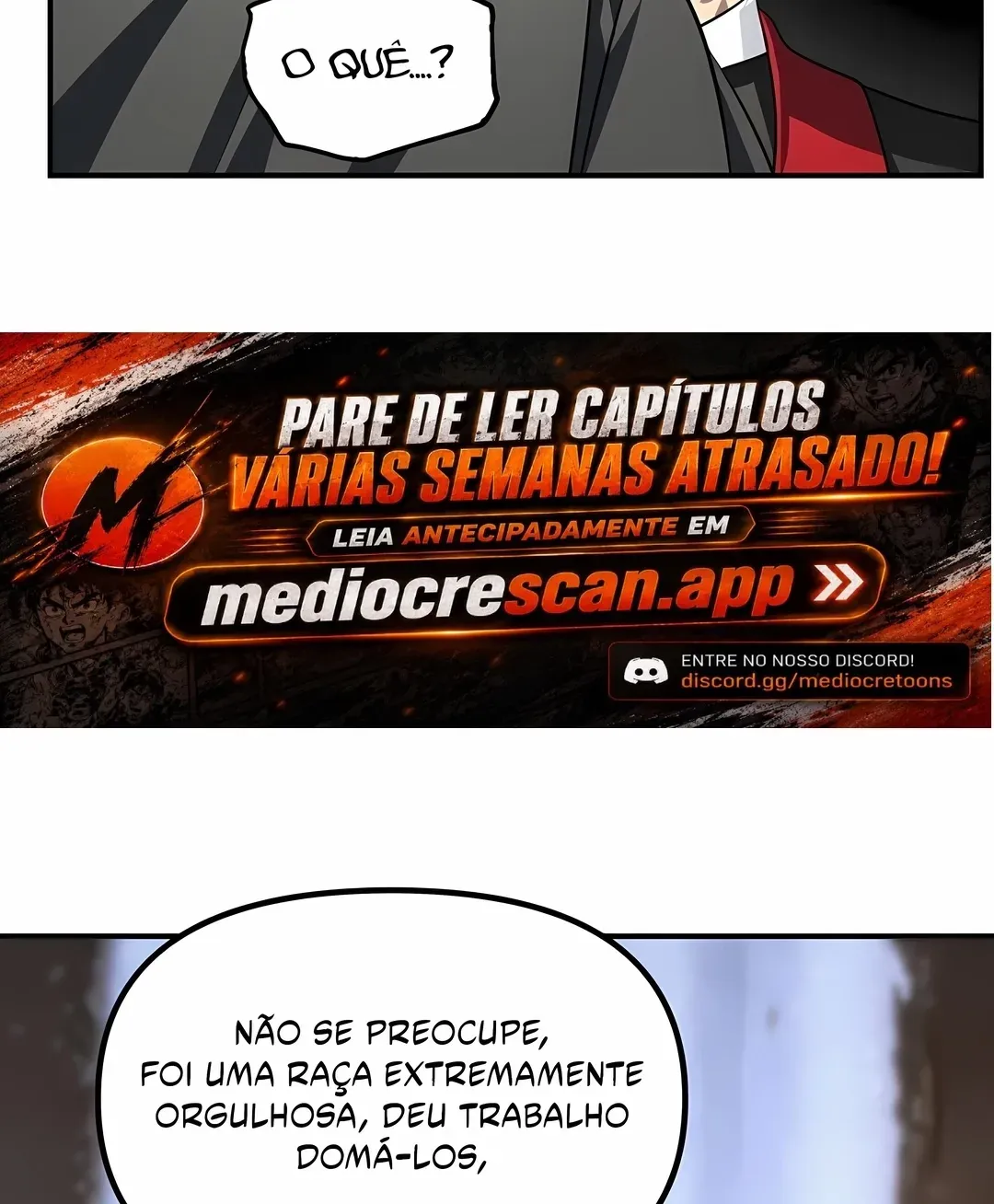 Página 105