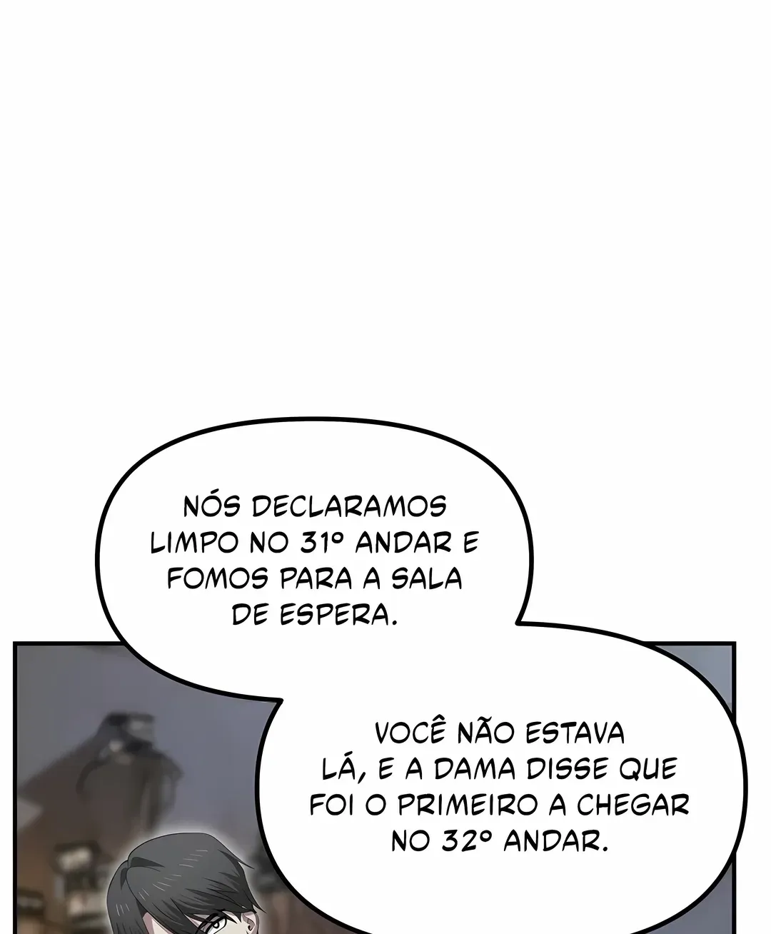 Página 109