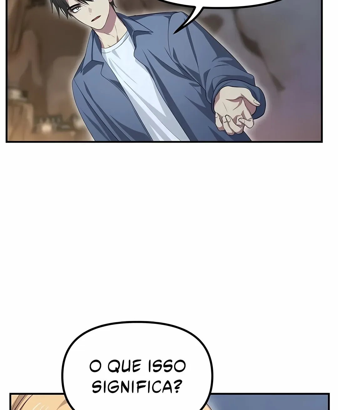 Página 110