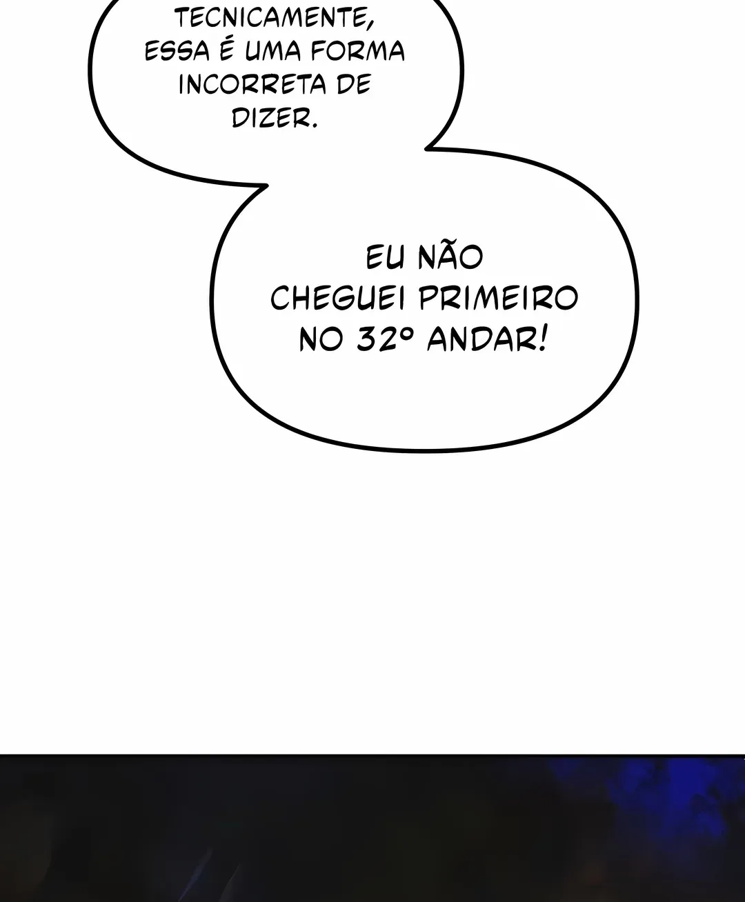 Página 112