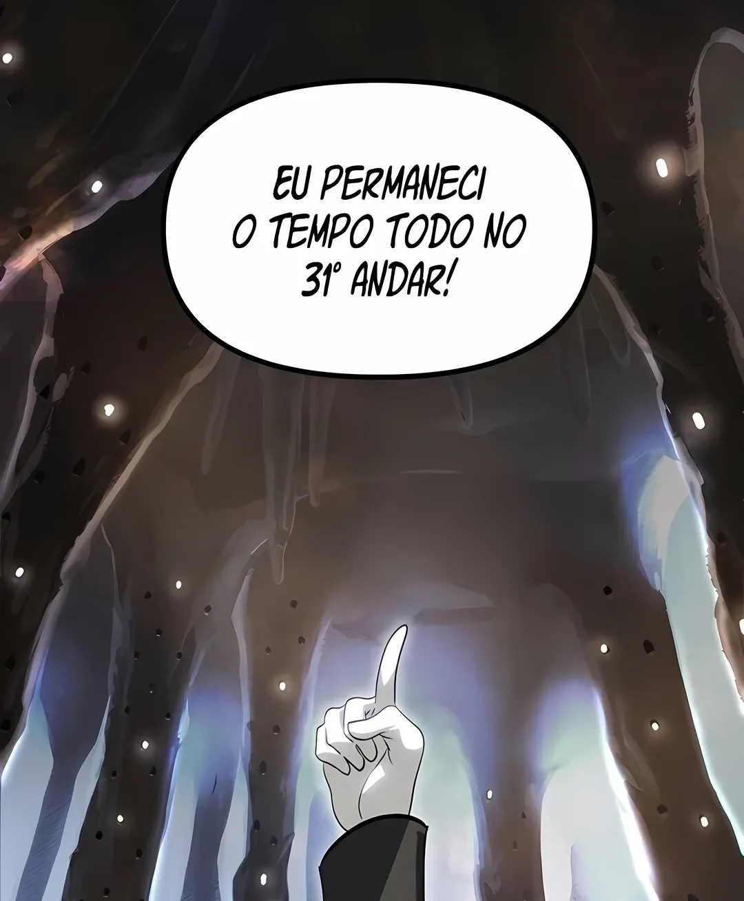 Página 113