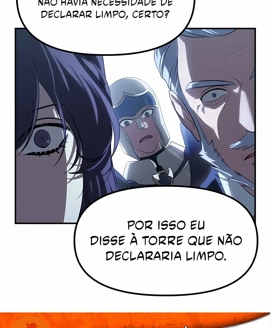 Página 115