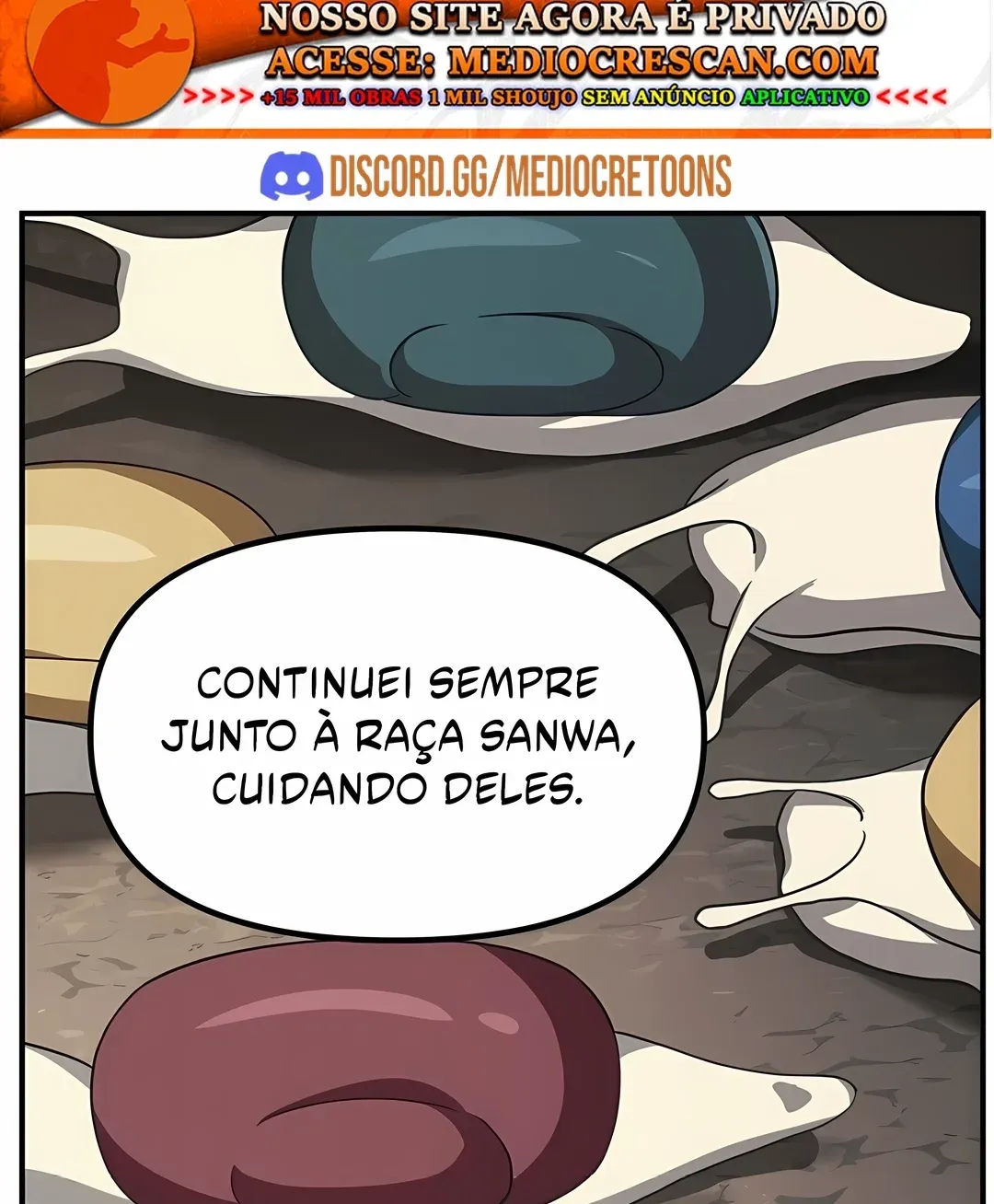 Página 116