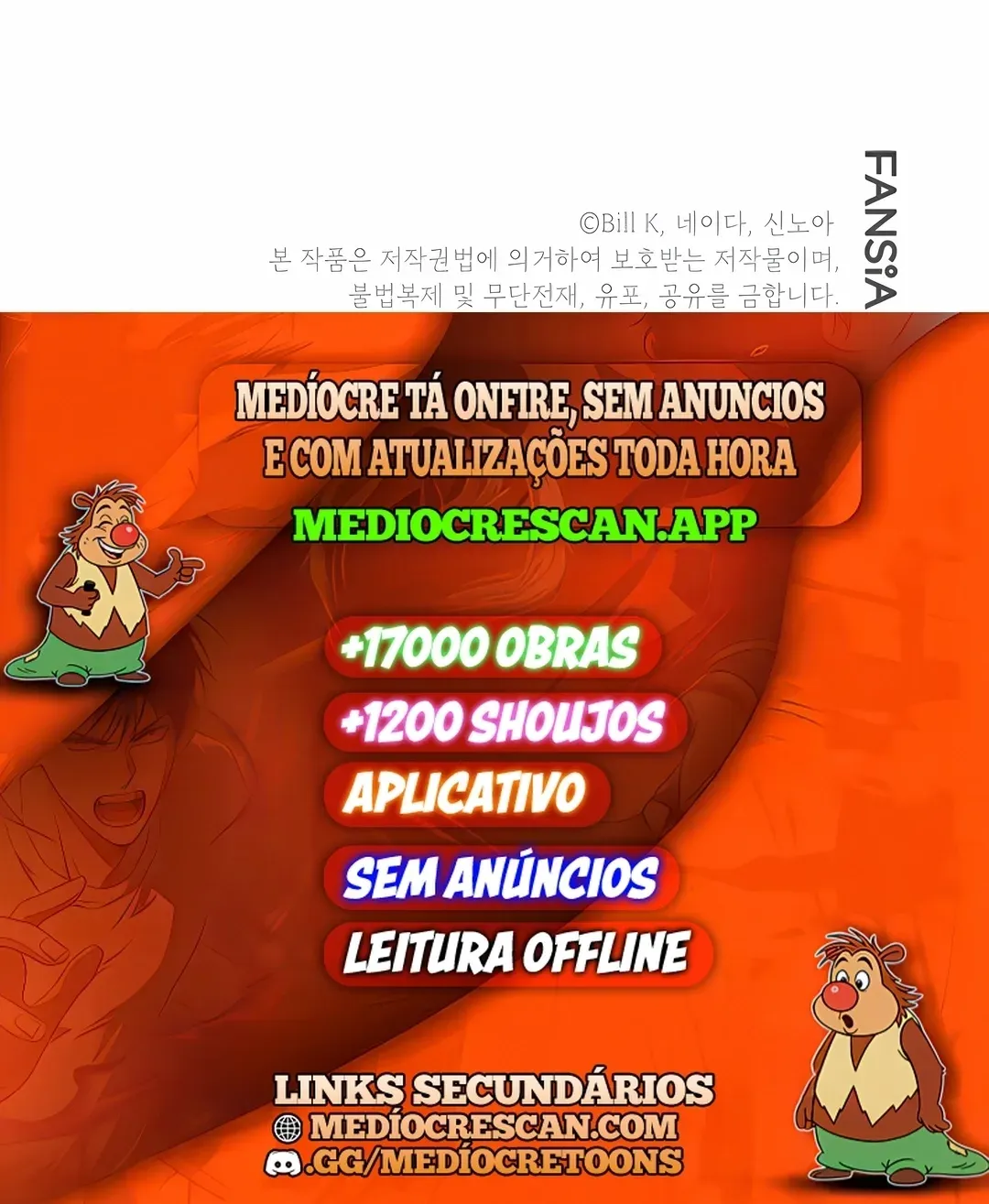 Página 121