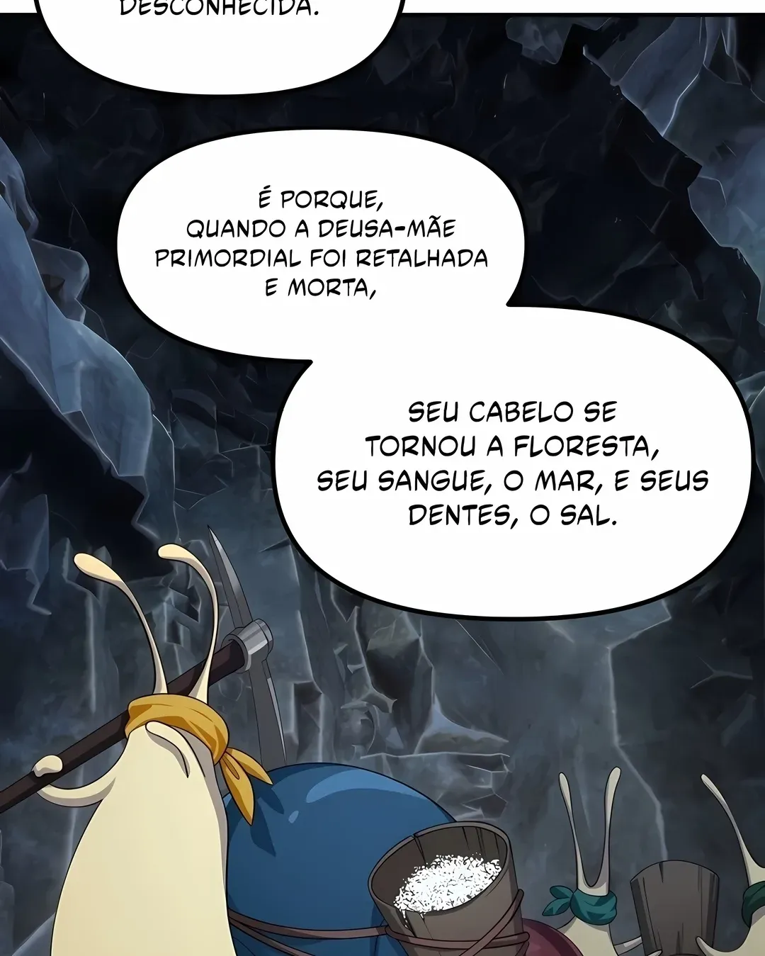 Página 40