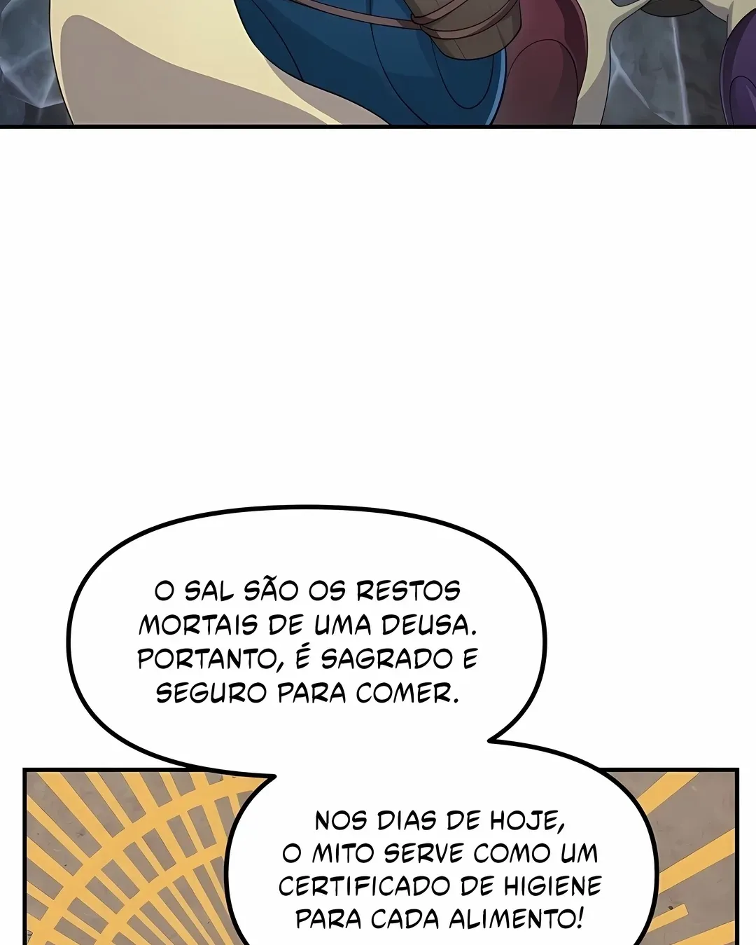 Página 41