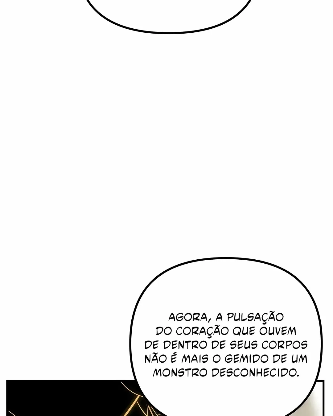 Página 45