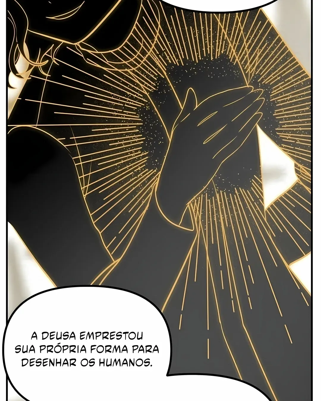 Página 46