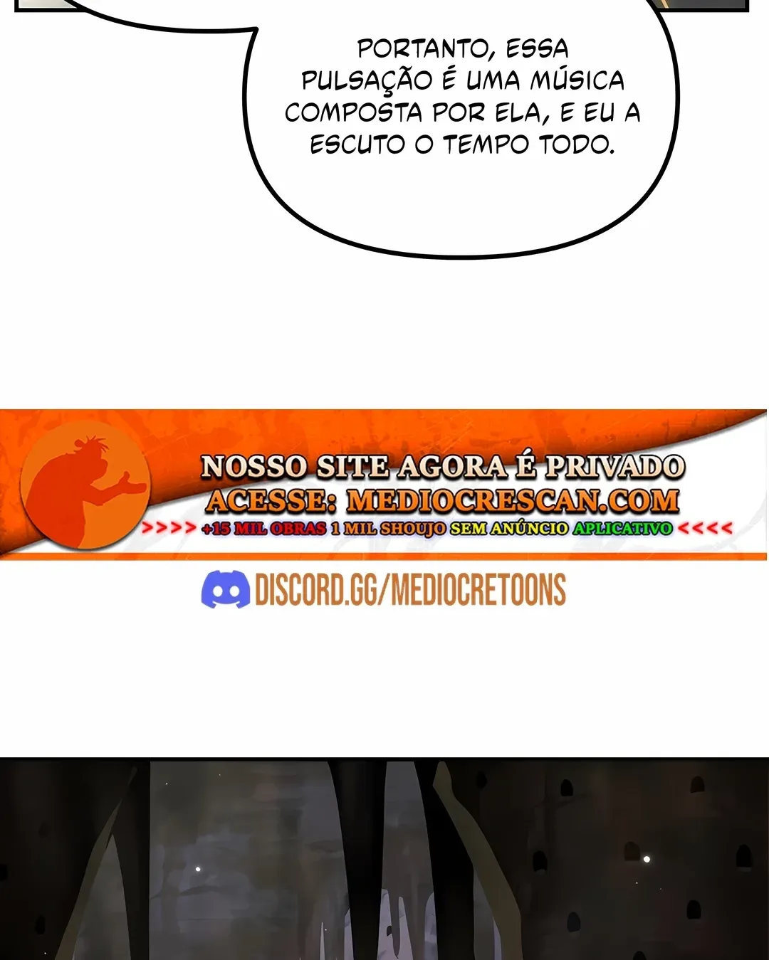 Página 47