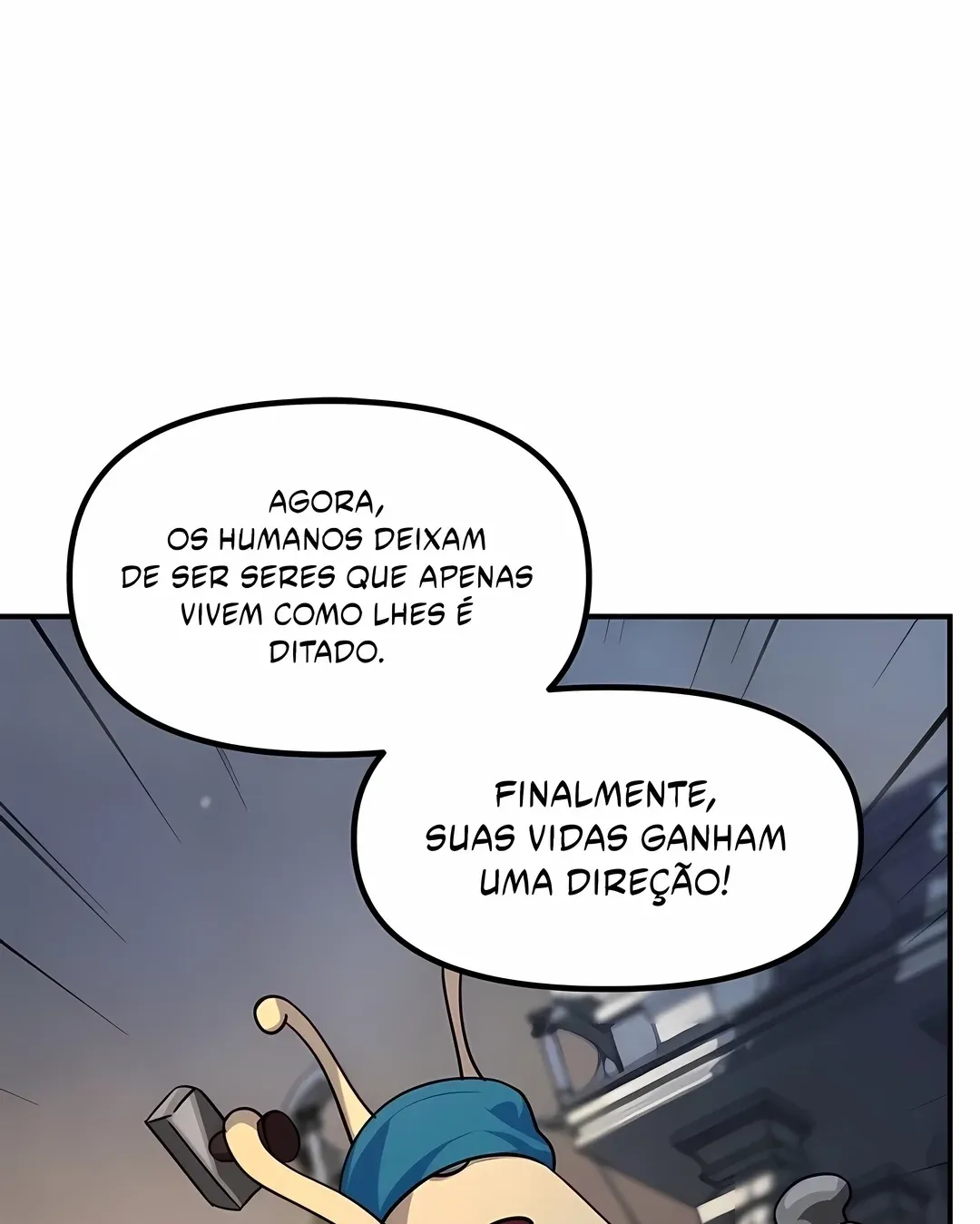 Página 50