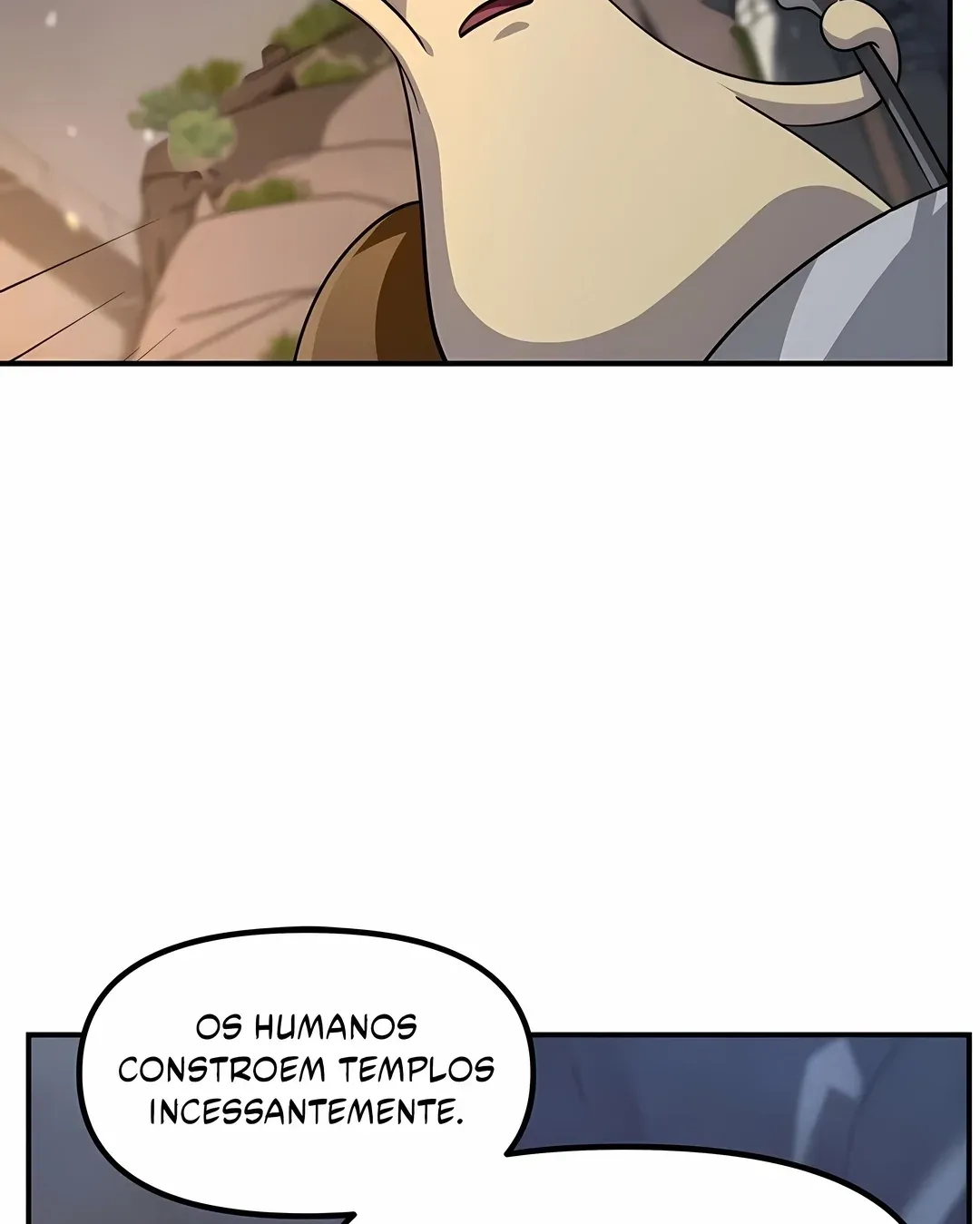 Página 51
