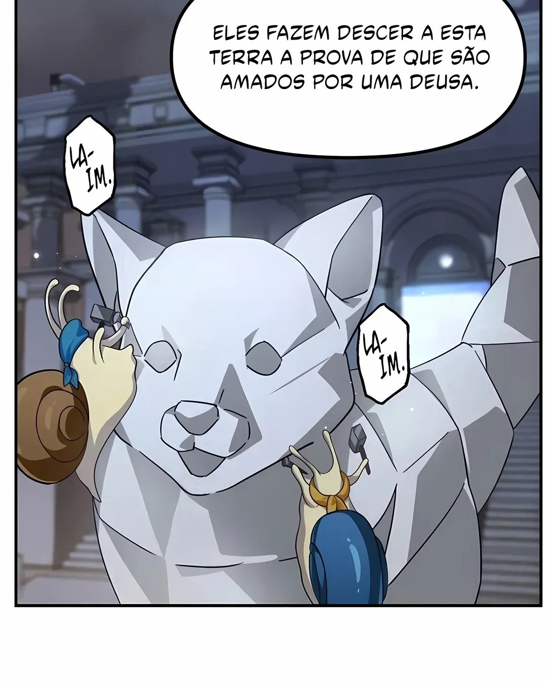 Página 52