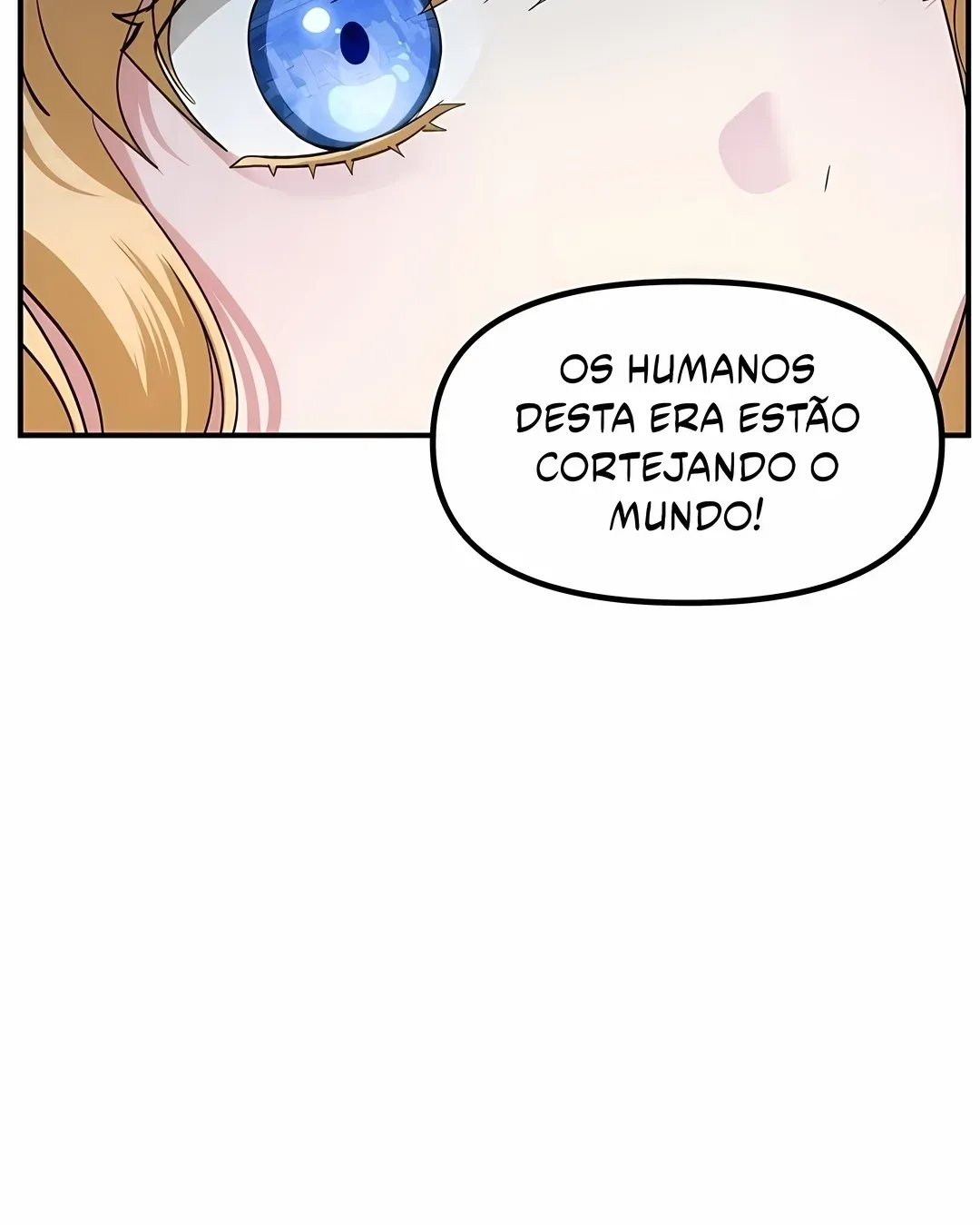 Página 54