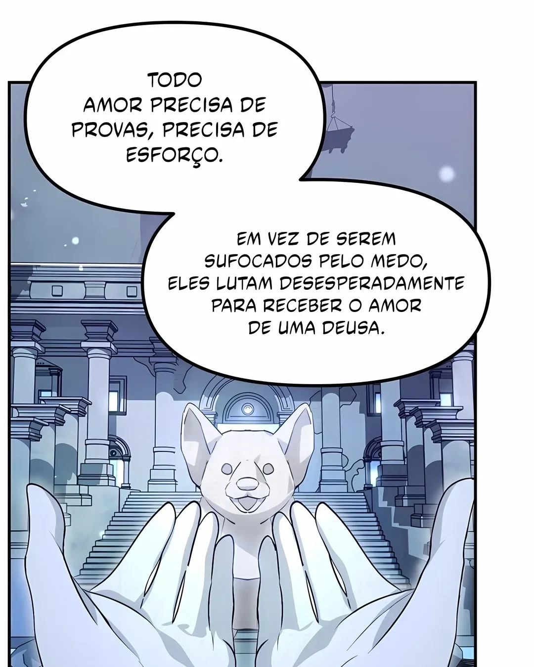 Página 55