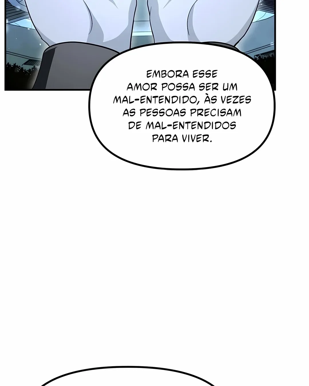 Página 56
