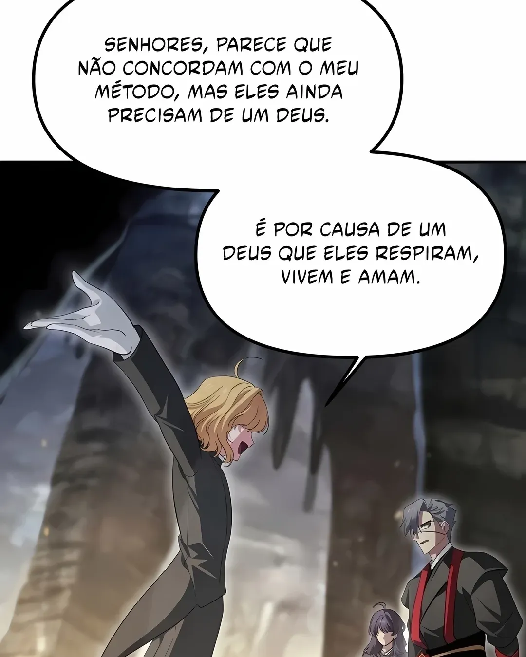 Página 57