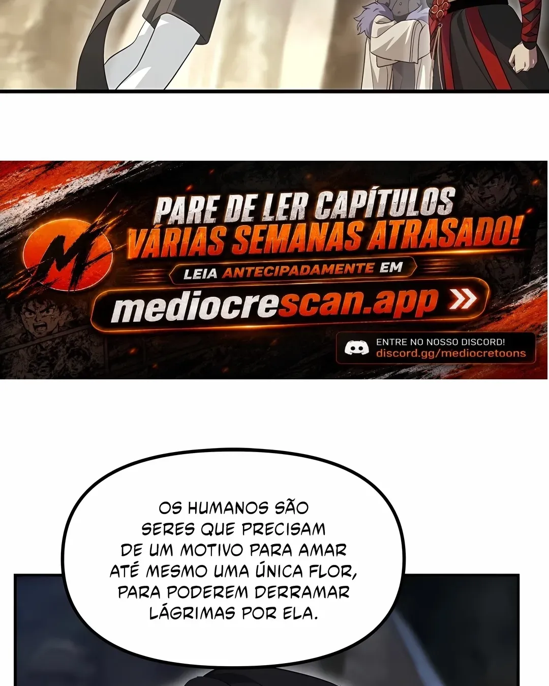 Página 58