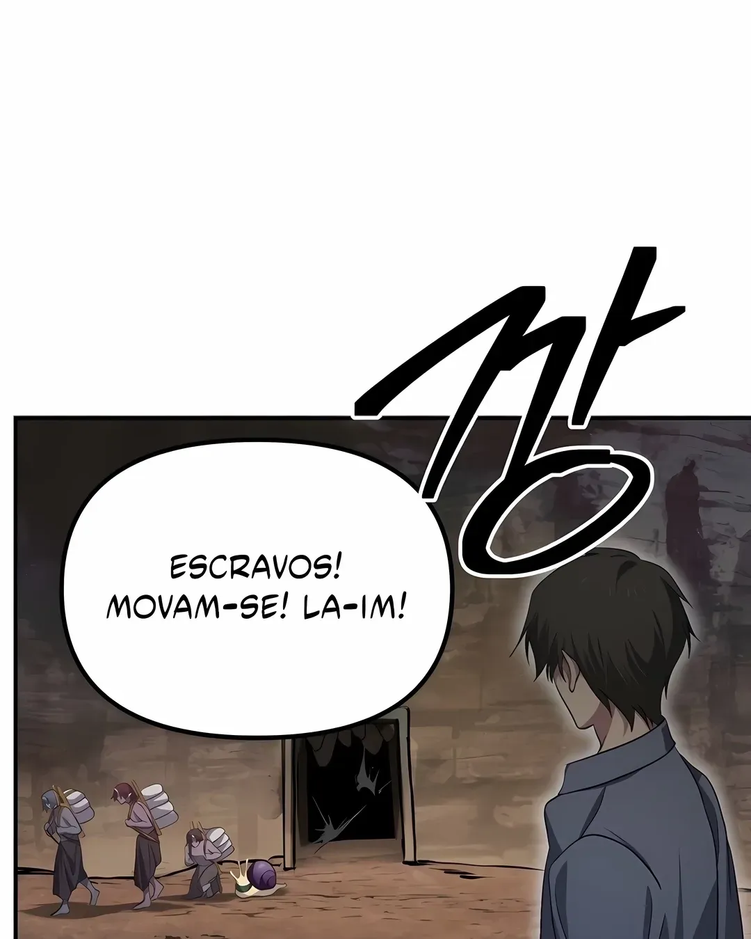Página 60