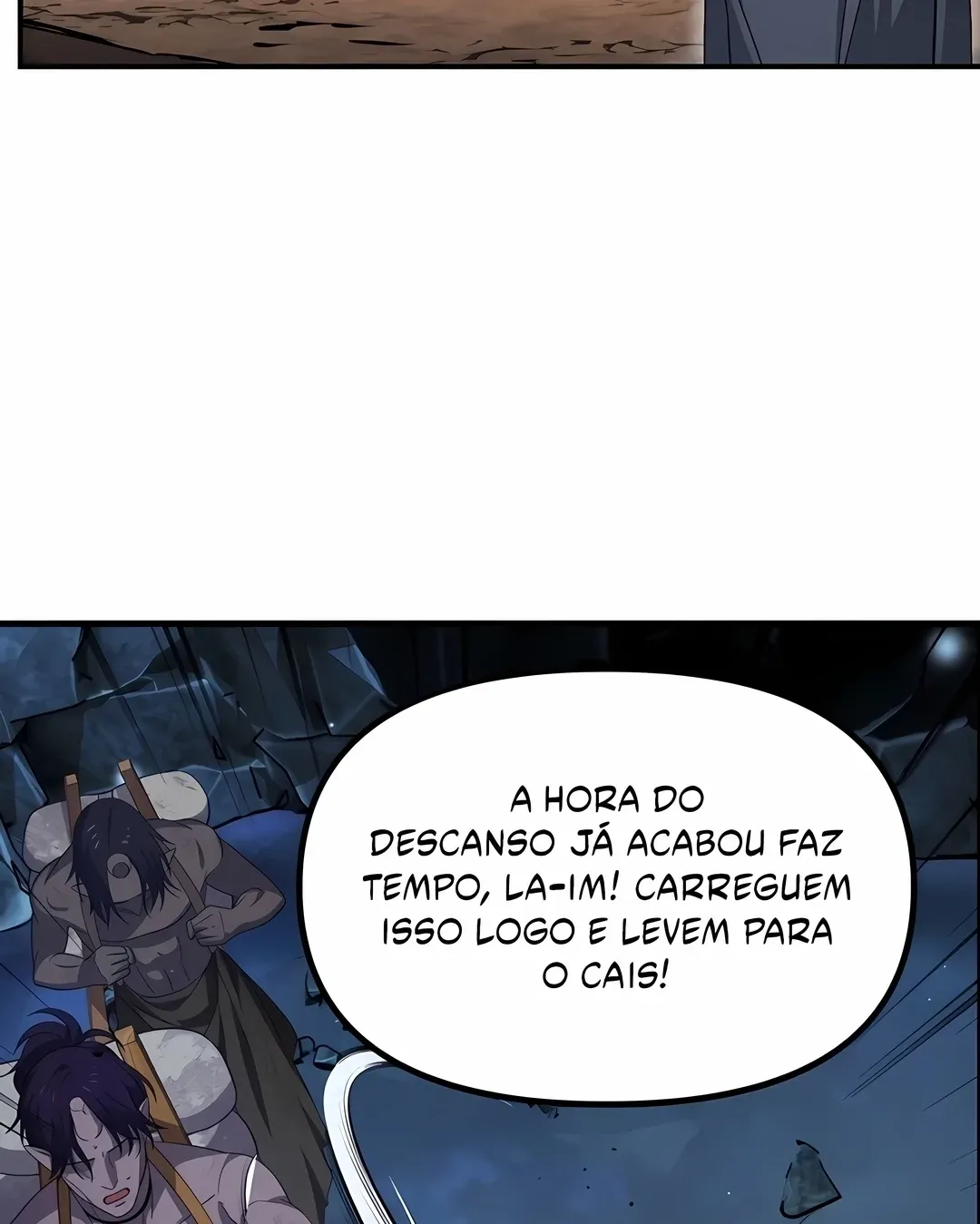 Página 61