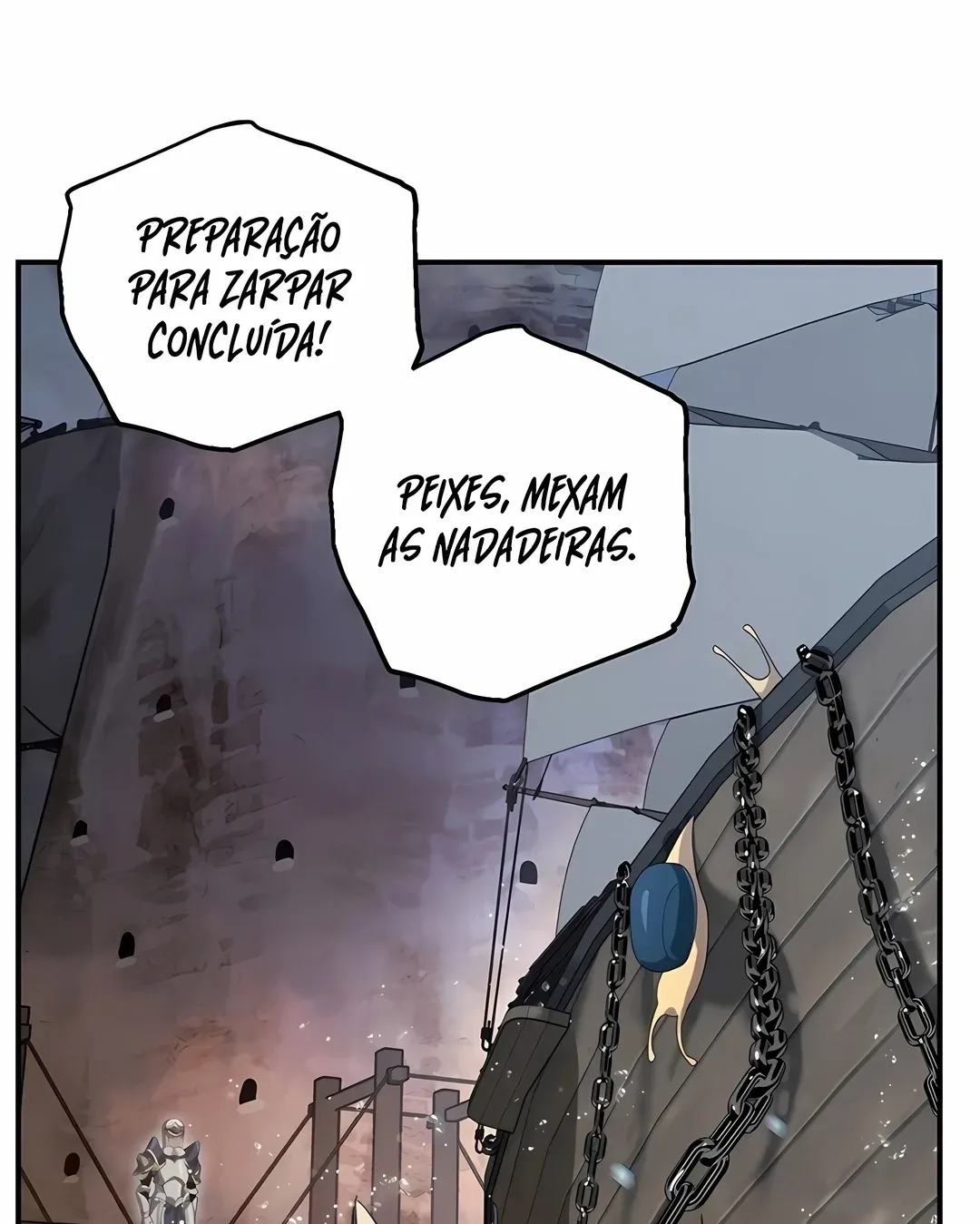 Página 65