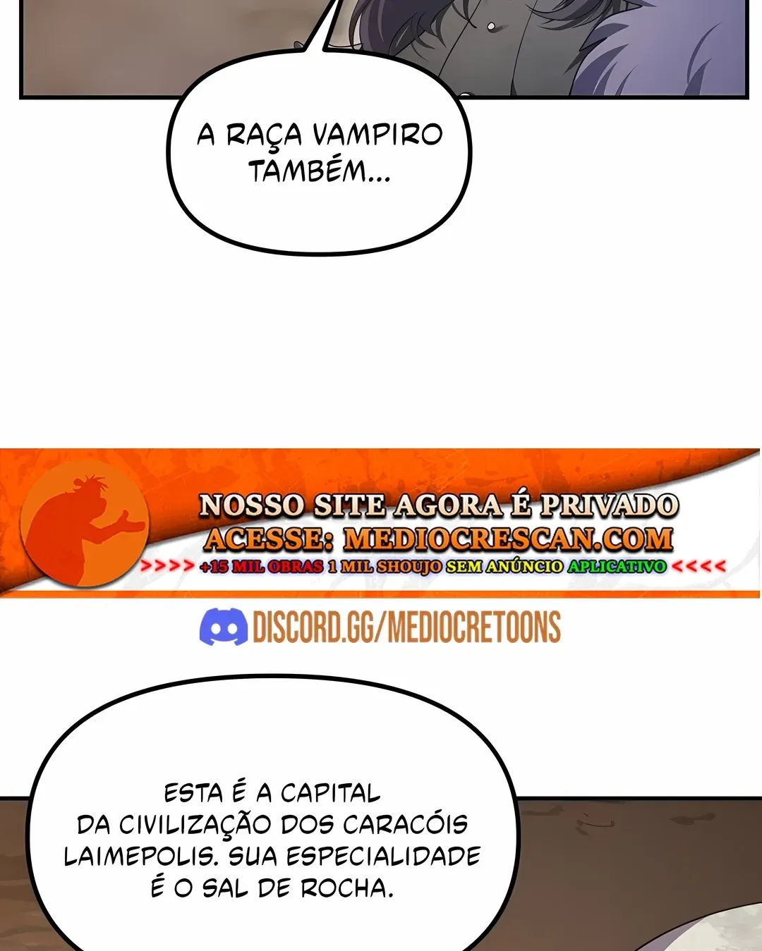 Página 68