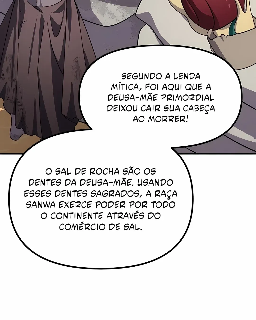 Página 70