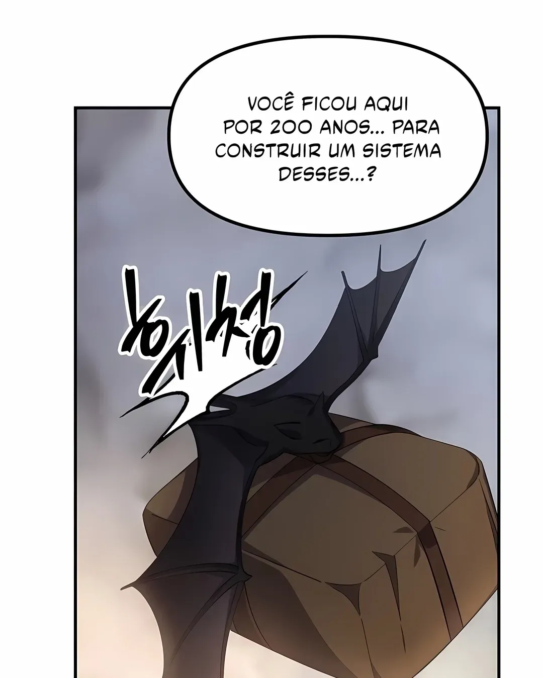 Página 71