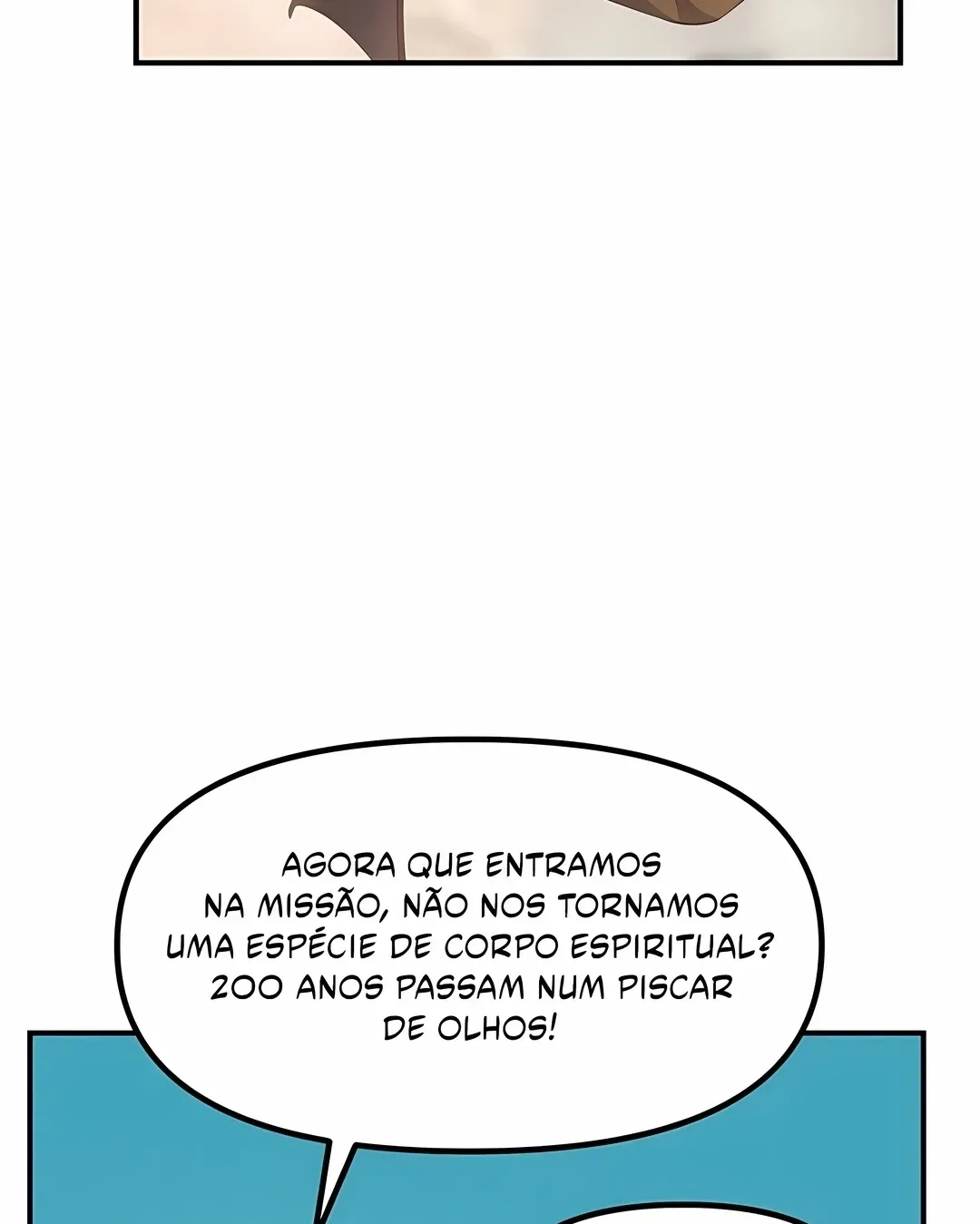 Página 72