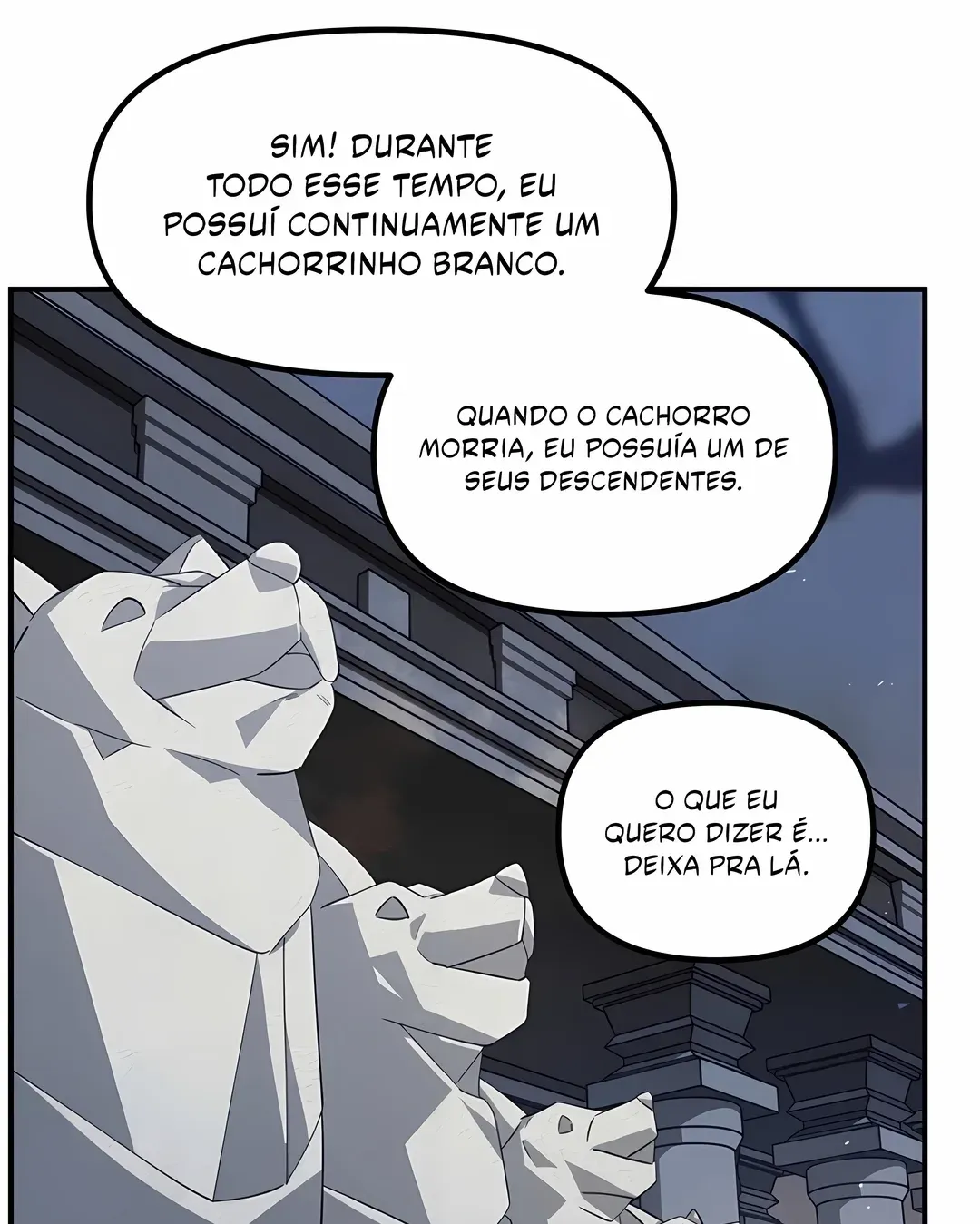 Página 74