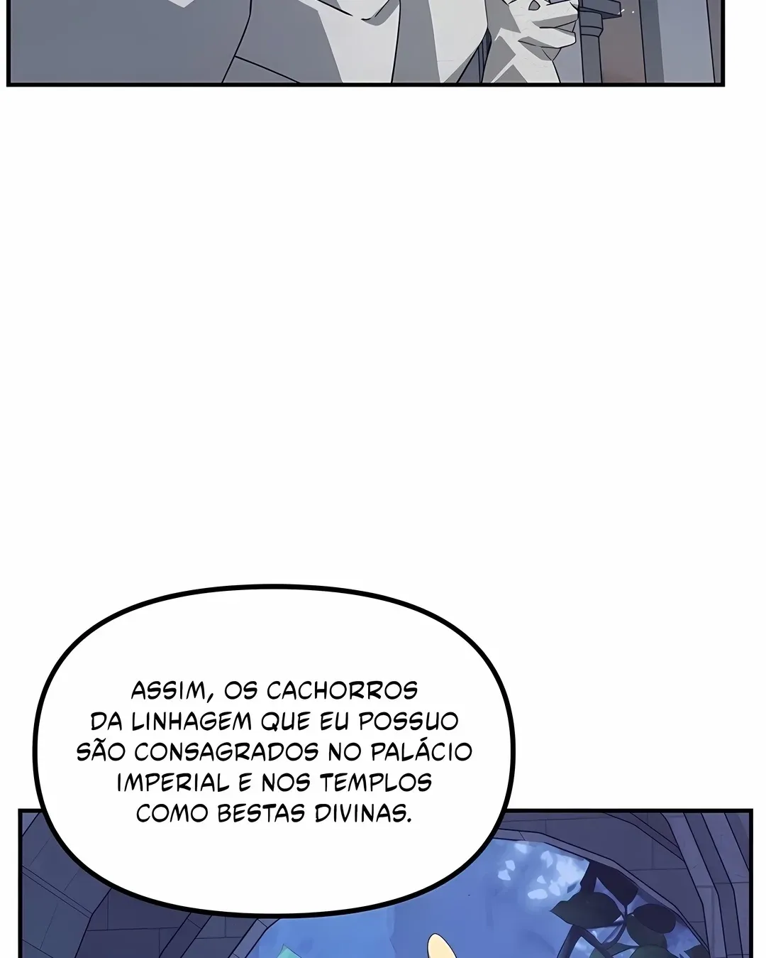 Página 75